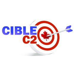 CIBLE C2